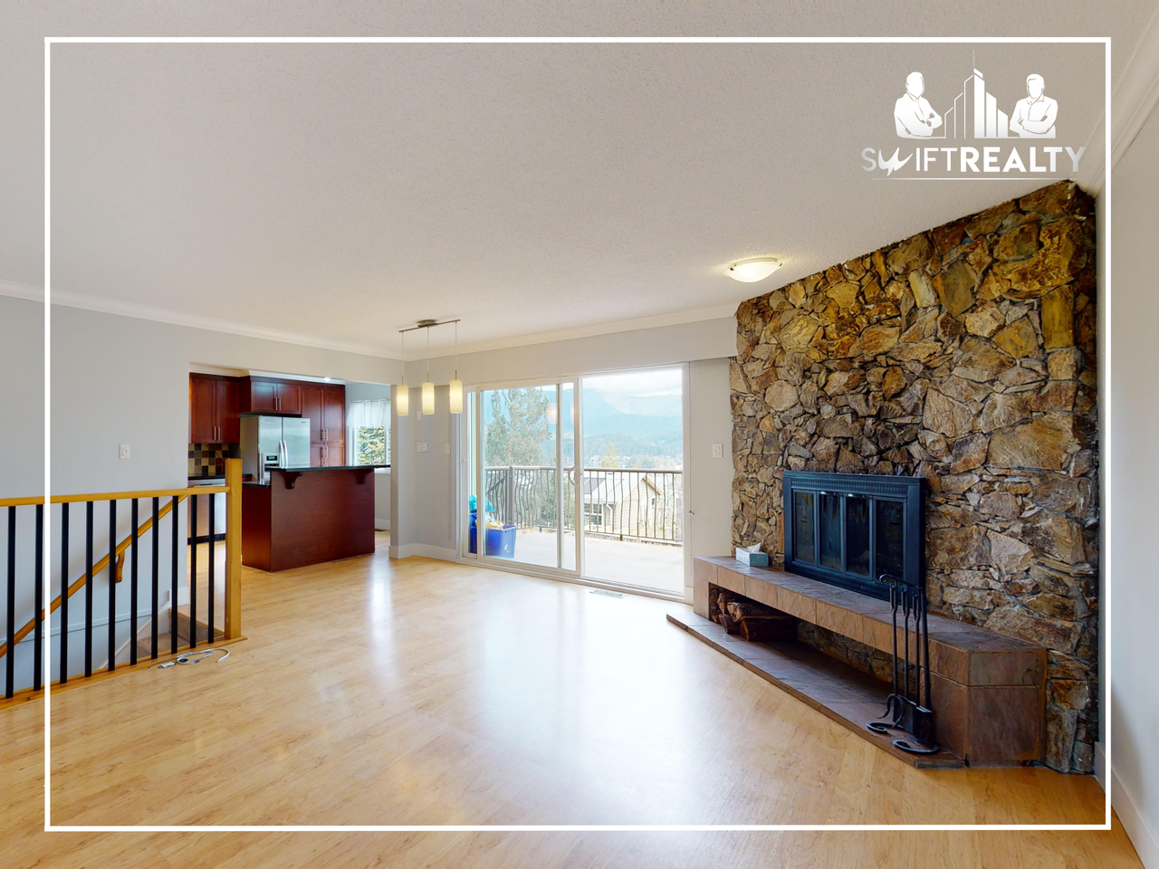 426 Fairway Drive - Photo 6 of 18