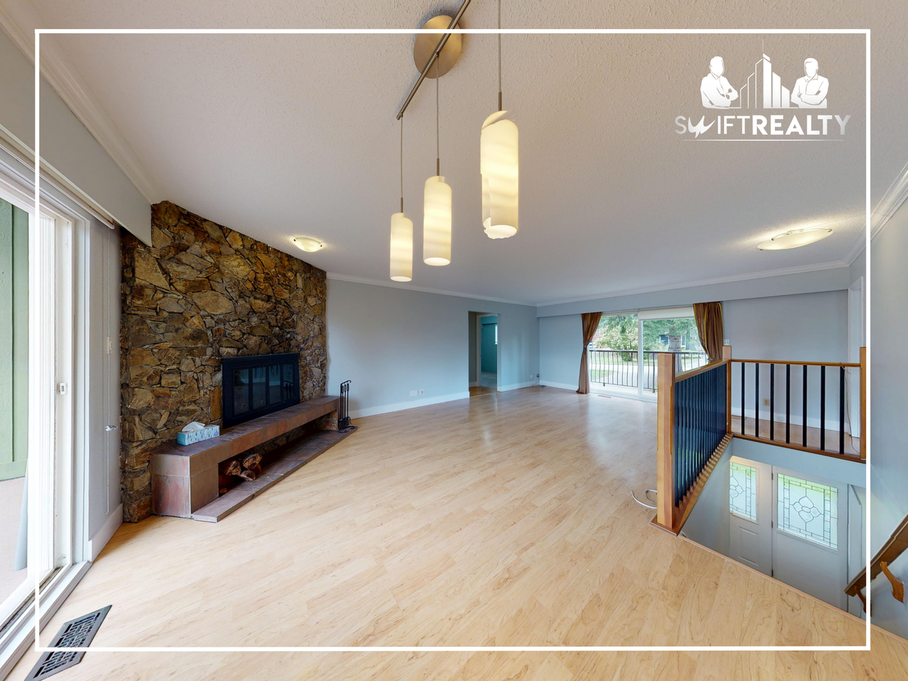 426 Fairway Drive - Photo 5 of 18