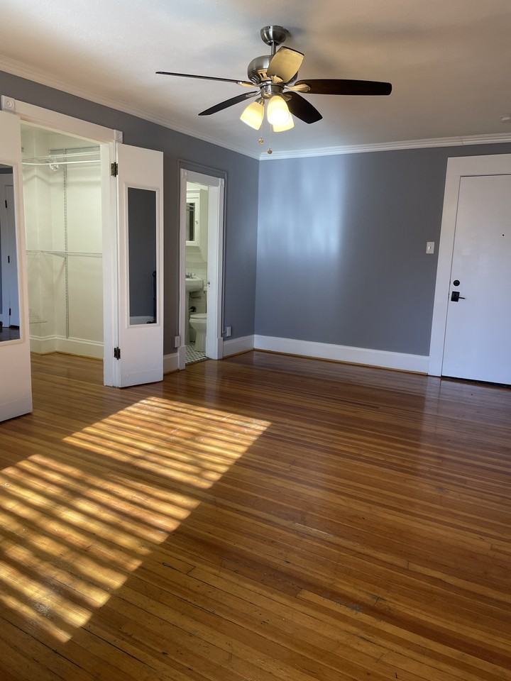 1260 Pennsylvania Street #17 - Photo 6 of 18