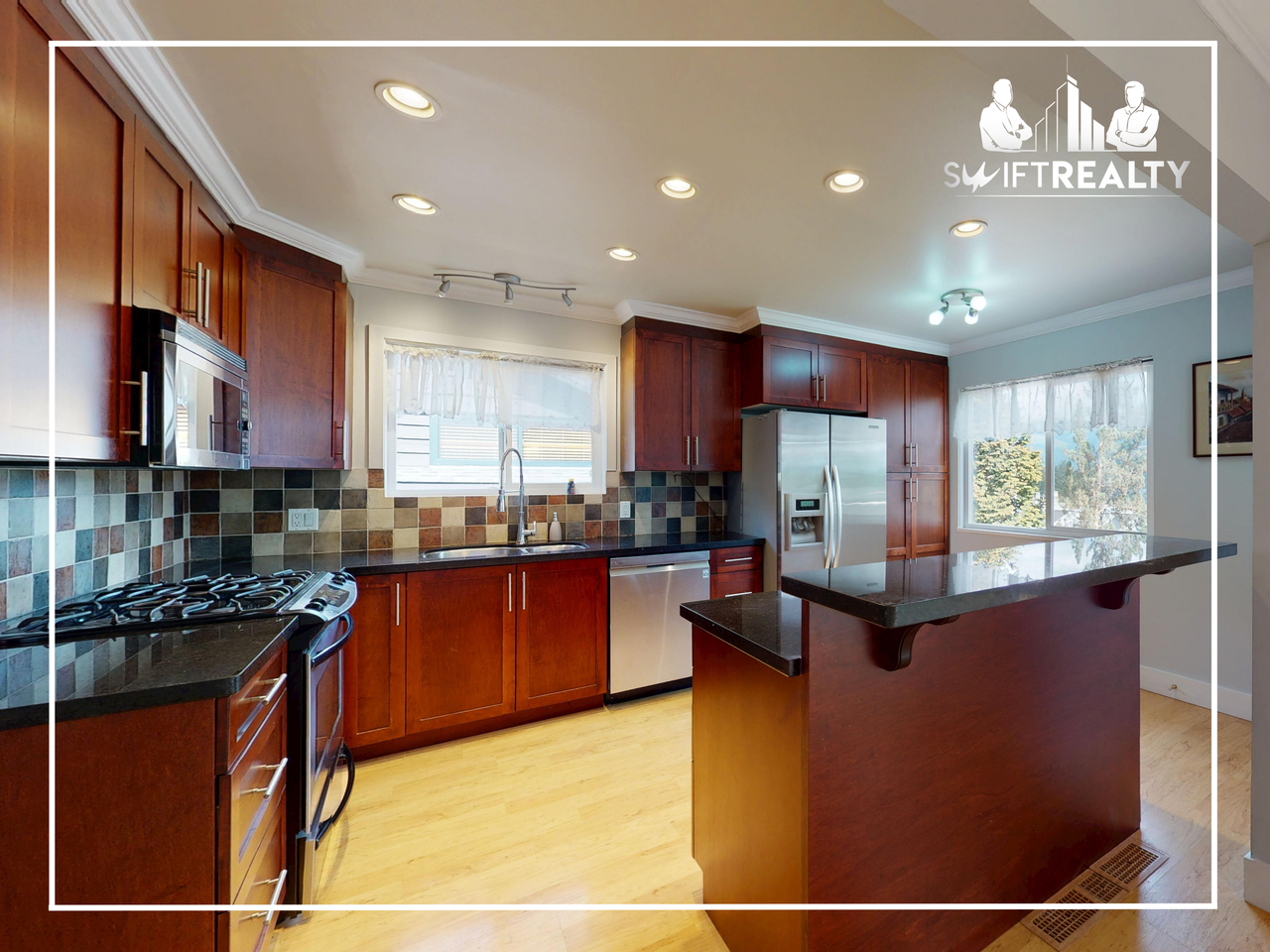 426 Fairway Drive - Photo 7 of 18