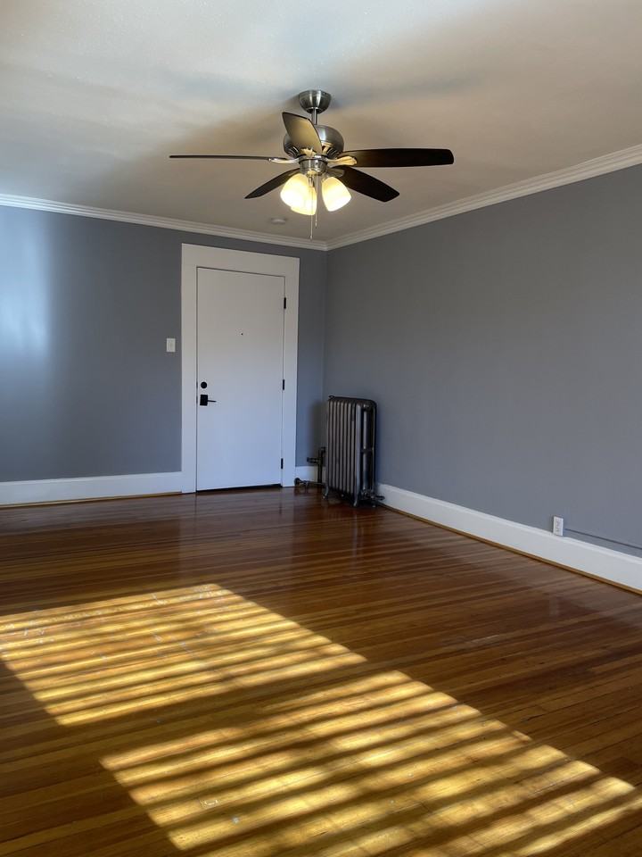 1260 Pennsylvania Street #17 - Photo 7 of 18