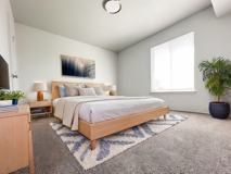 Aden Park Apartments - Photo 1 of 1