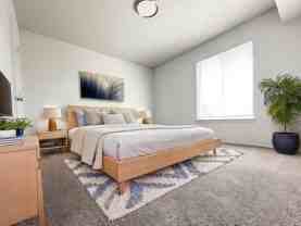 Aden Park Apartments - Photo 1 of 1