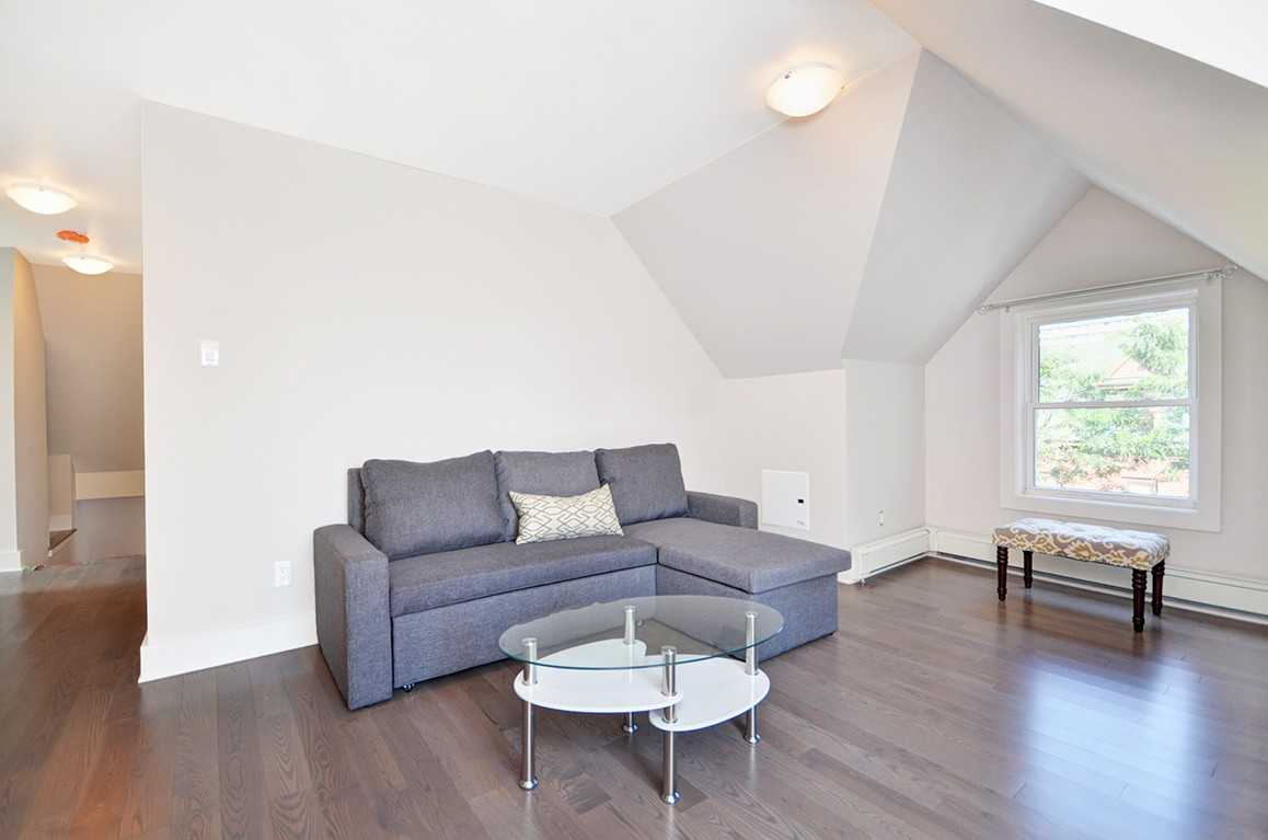 160 Waverley St #3 - Photo 2 of 11