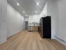 70 Lansdowne Avenue #2 - Photo 1 of 1