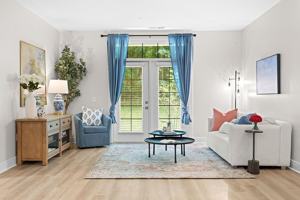 featured image of 1000 Spring Hill Dr