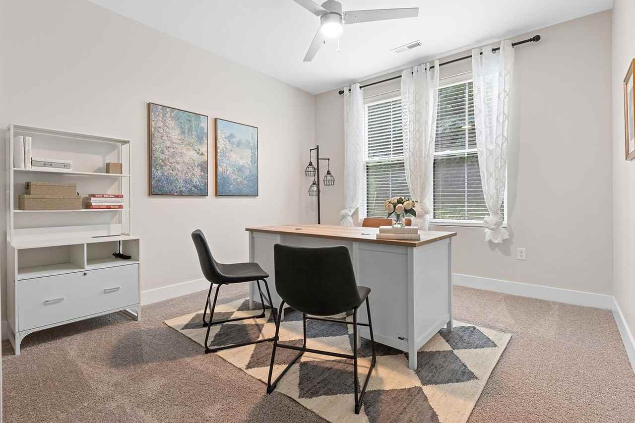 Parkview at Spring Hill Apartments - Photo 5 of 30