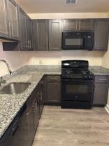 Hewitt Gardens Apartments - Photo 1 of 1