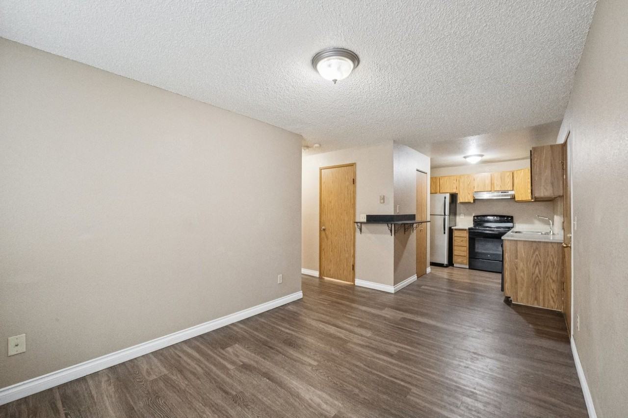 Westwood Apartments - Photo 5 of 13