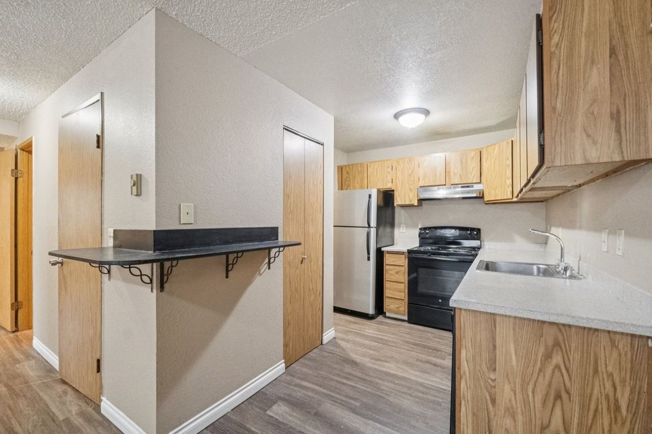 Westwood Apartments - Photo 6 of 13