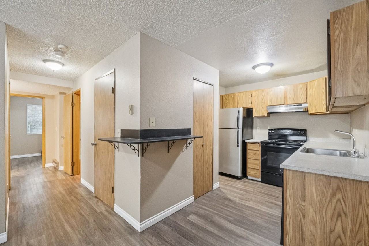 Westwood Apartments - Photo 7 of 13