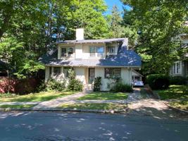 featured image of 118 Wait Ave #1