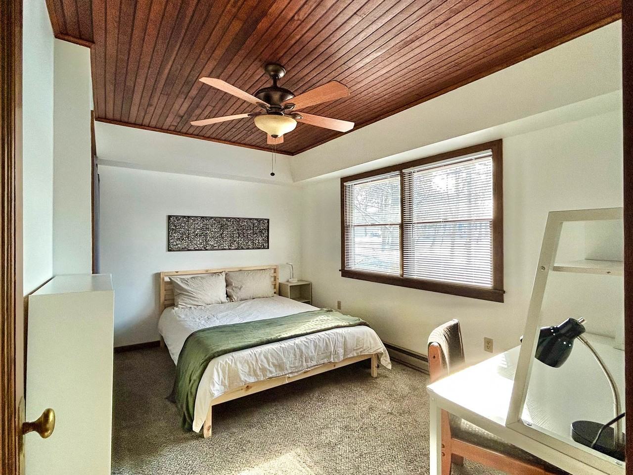 118 Wait Ave #1 - Photo 3 of 37