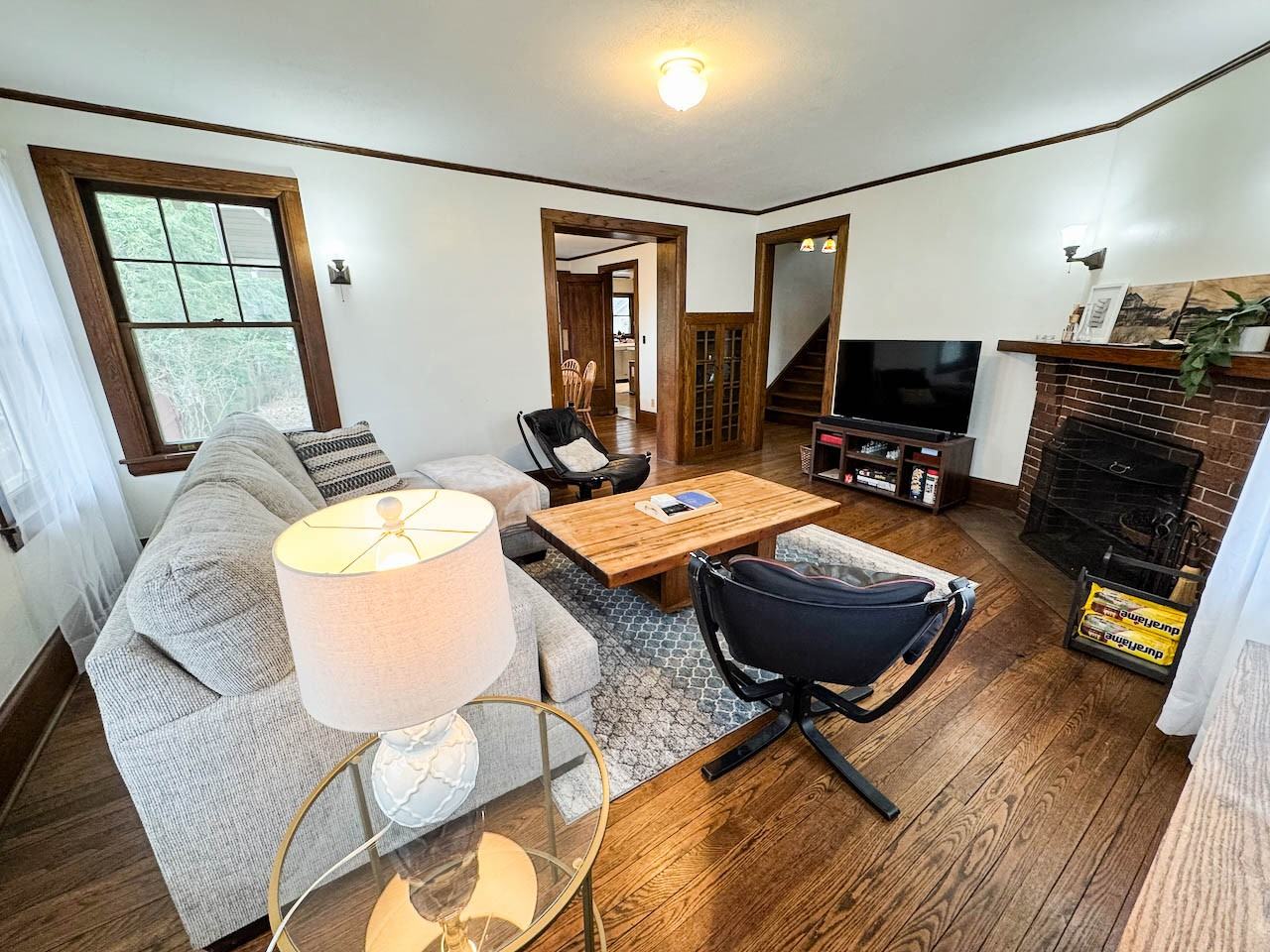 118 Wait Ave #1 - Photo 5 of 37