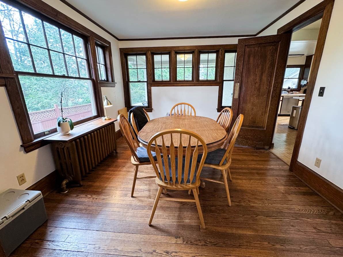 118 Wait Ave #1 - Photo 7 of 37