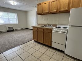 featured image of 535 S Lincoln St #20