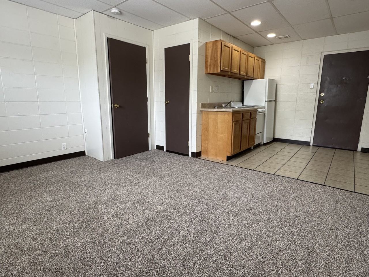 535 S Lincoln St #20 - Photo 5 of 8