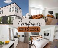 2015 South 200 East - Photo 1 of 1