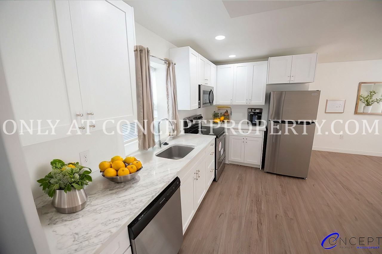 2015 South 200 East - Photo 4 of 50