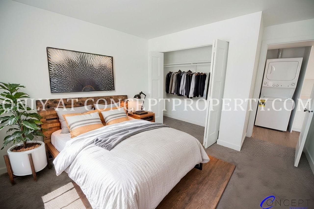 2015 South 200 East - Photo 5 of 50