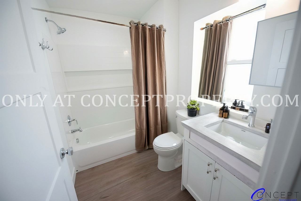 2015 South 200 East - Photo 6 of 50