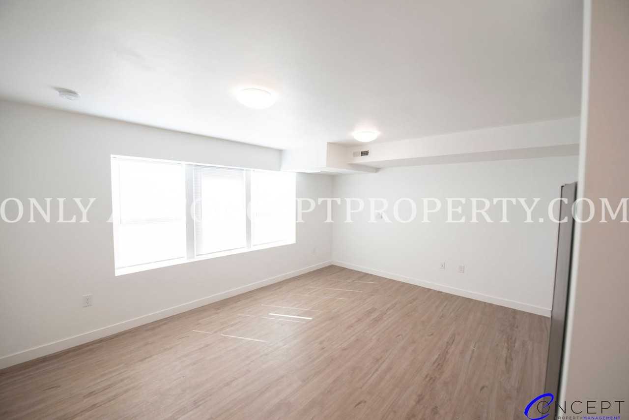 2015 South 200 East - Photo 7 of 50