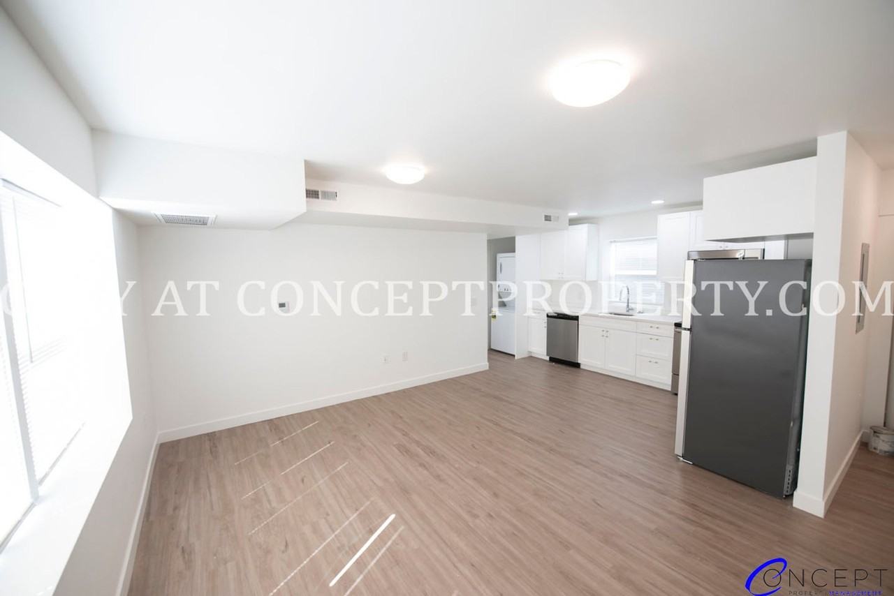 2015 South 200 East - Photo 7 of 24