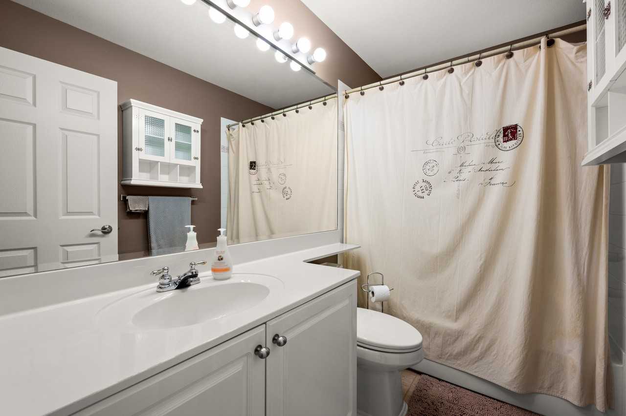 152 St & 56 Ave #42 - Photo 2 of 3