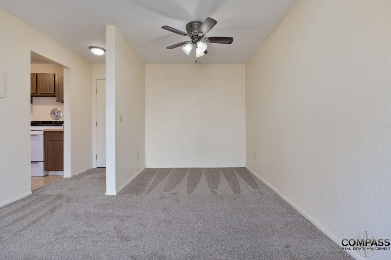 2215 - Westwinds Apartments - Photo 5 of 18