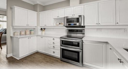 152 St & 56 Ave #42 - Photo 3 of 3