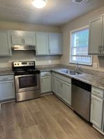 featured image of 3656 Browns Bridge Rd