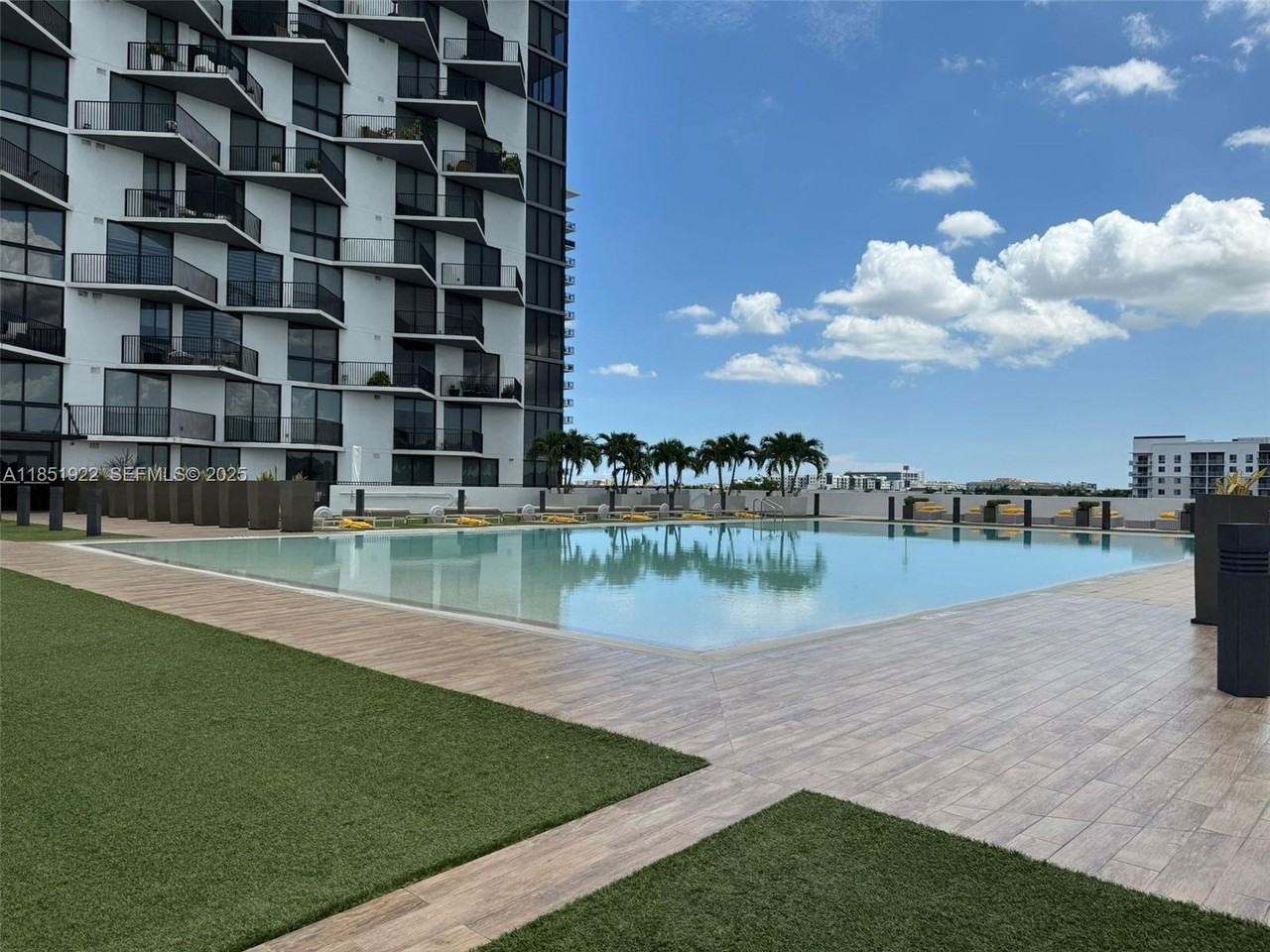 5252 Northwest 85th Avenue - Photo 2 of 20