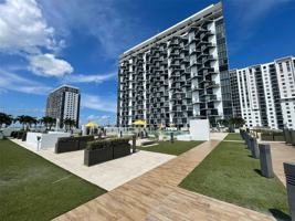 featured image of 5252 Northwest 85th Avenue