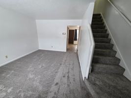 featured image of 342 E Park Ave