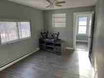 617 Glenwood Glenwood  D #D - Photo 1 of 1