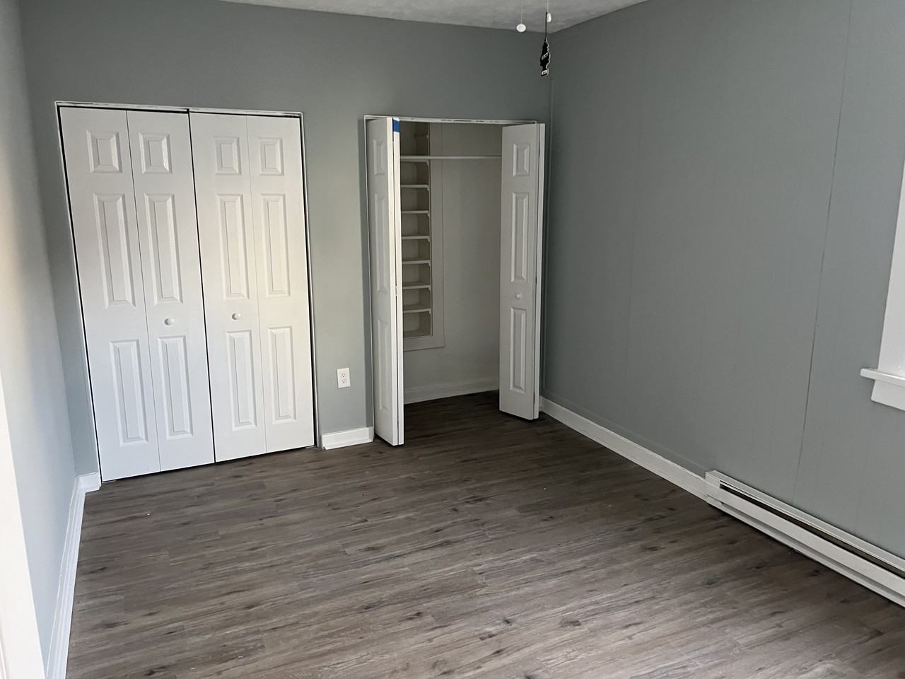 617 Glenwood Glenwood  D #D - Photo 4 of 8