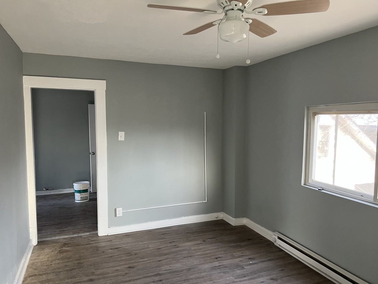 617 Glenwood Glenwood  D #D - Photo 6 of 8