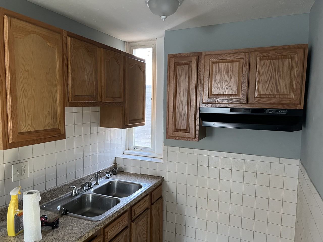 617 Glenwood Glenwood  D #D - Photo 7 of 8