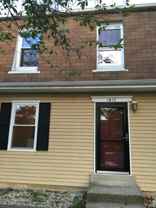 1817 Oriole Ct #1 - Photo 1 of 1