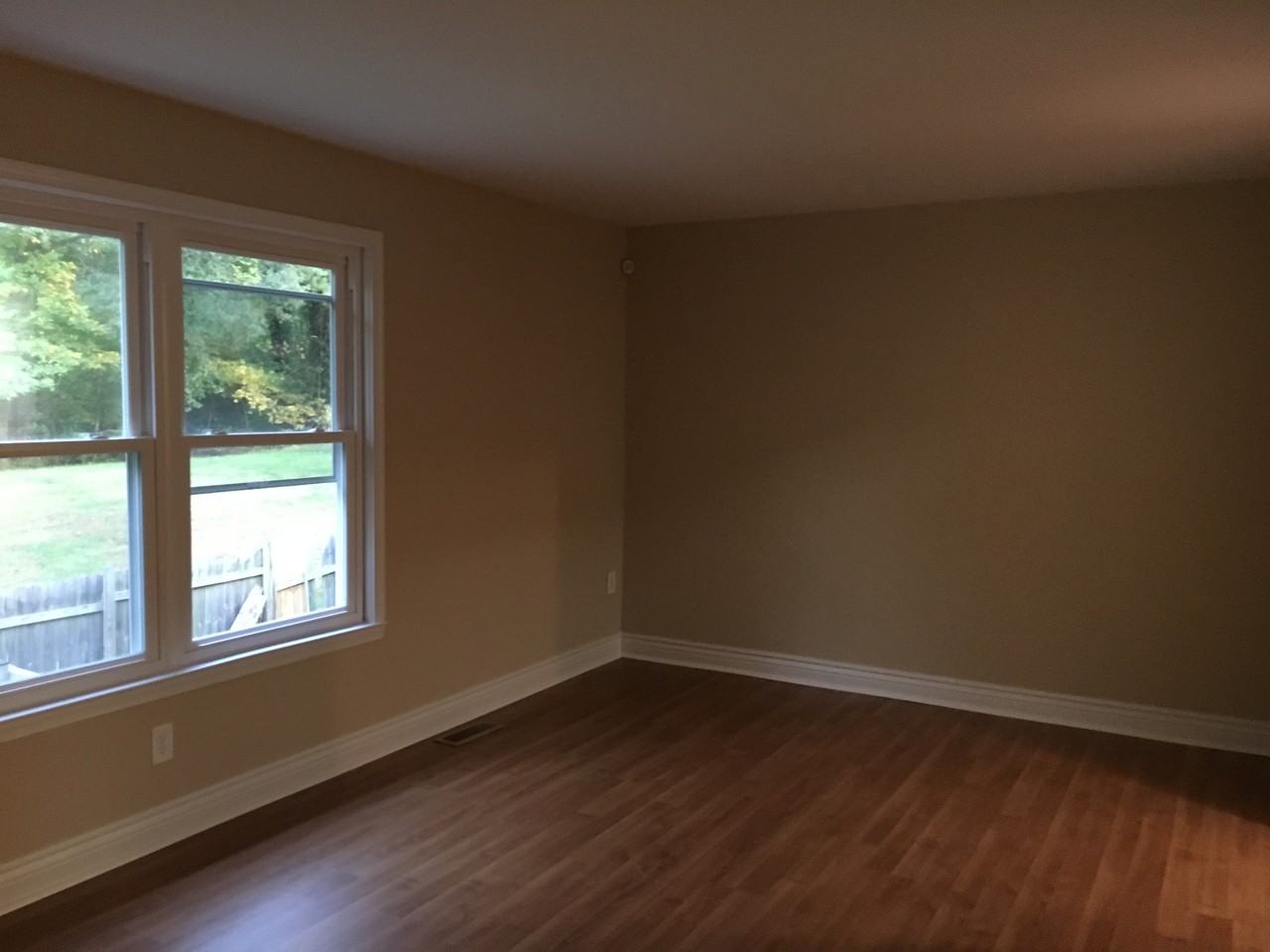 1817 Oriole Ct #1 - Photo 2 of 17