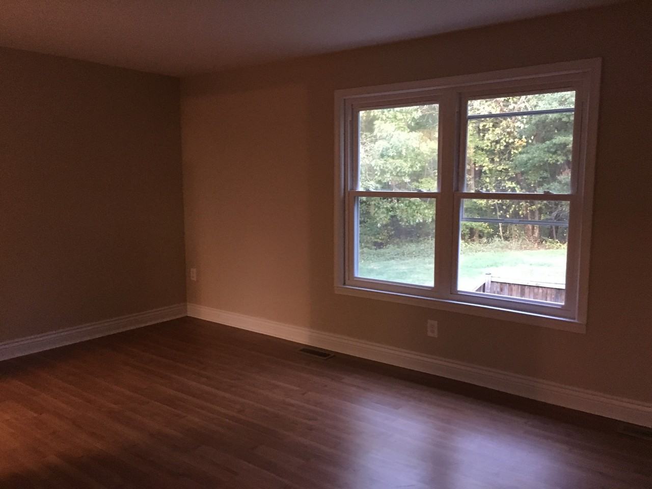 1817 Oriole Ct #1 - Photo 3 of 17