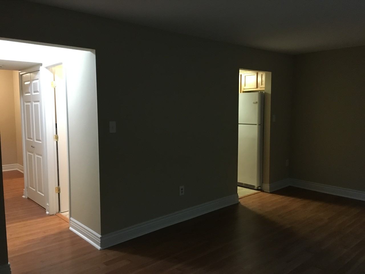 1817 Oriole Ct #1 - Photo 4 of 17