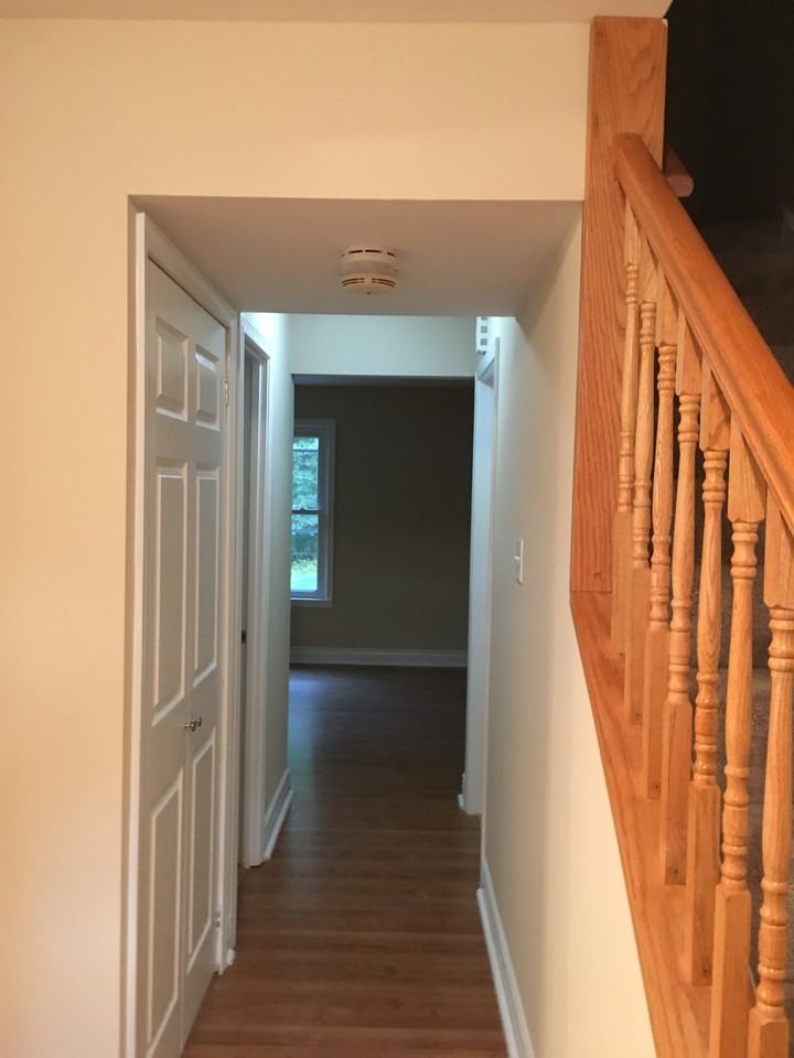 1817 Oriole Ct #1 - Photo 6 of 17