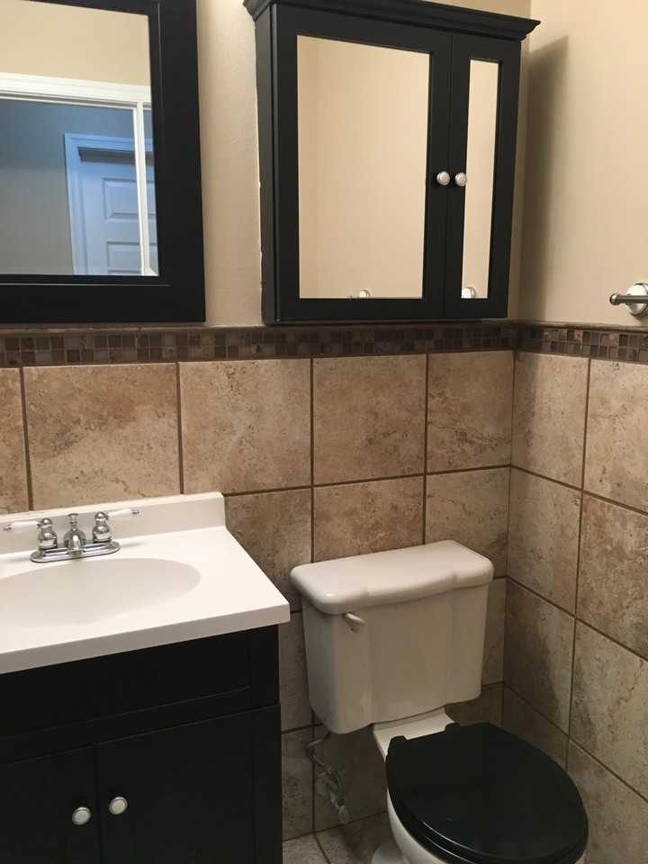 1817 Oriole Ct #1 - Photo 7 of 17