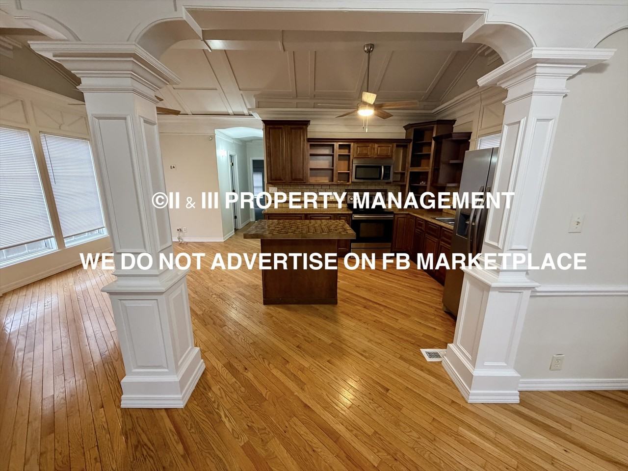 2609 W 45th Ave #1 - Photo 2 of 13