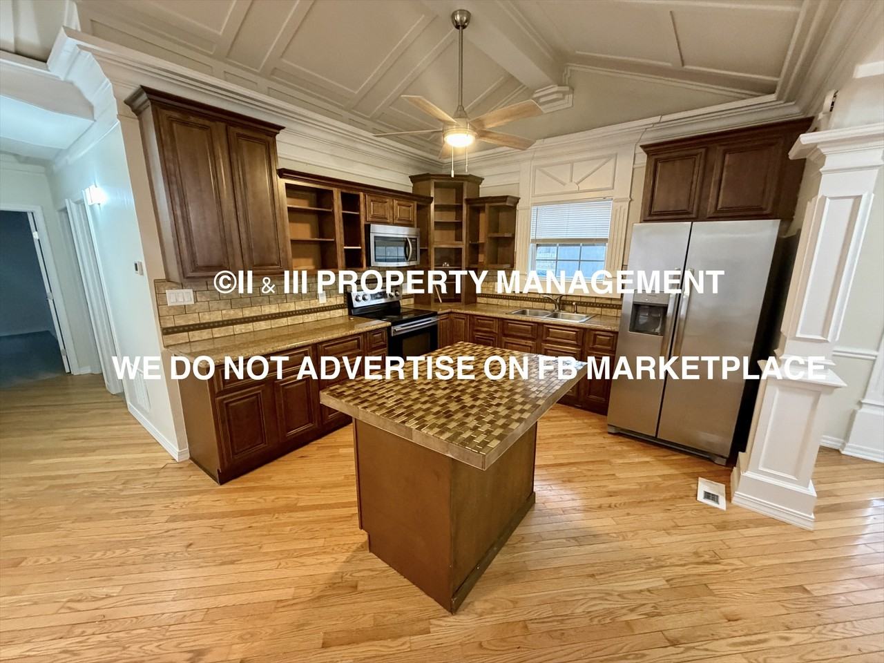 2609 W 45th Ave #1 - Photo 4 of 13