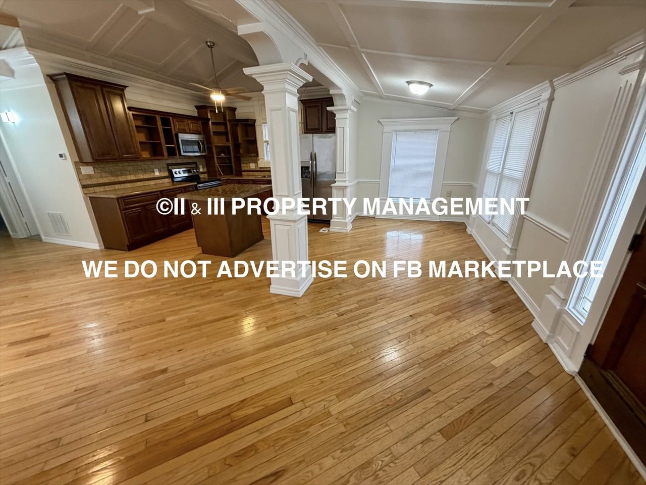 2609 W 45th Ave #1 - Photo 6 of 13