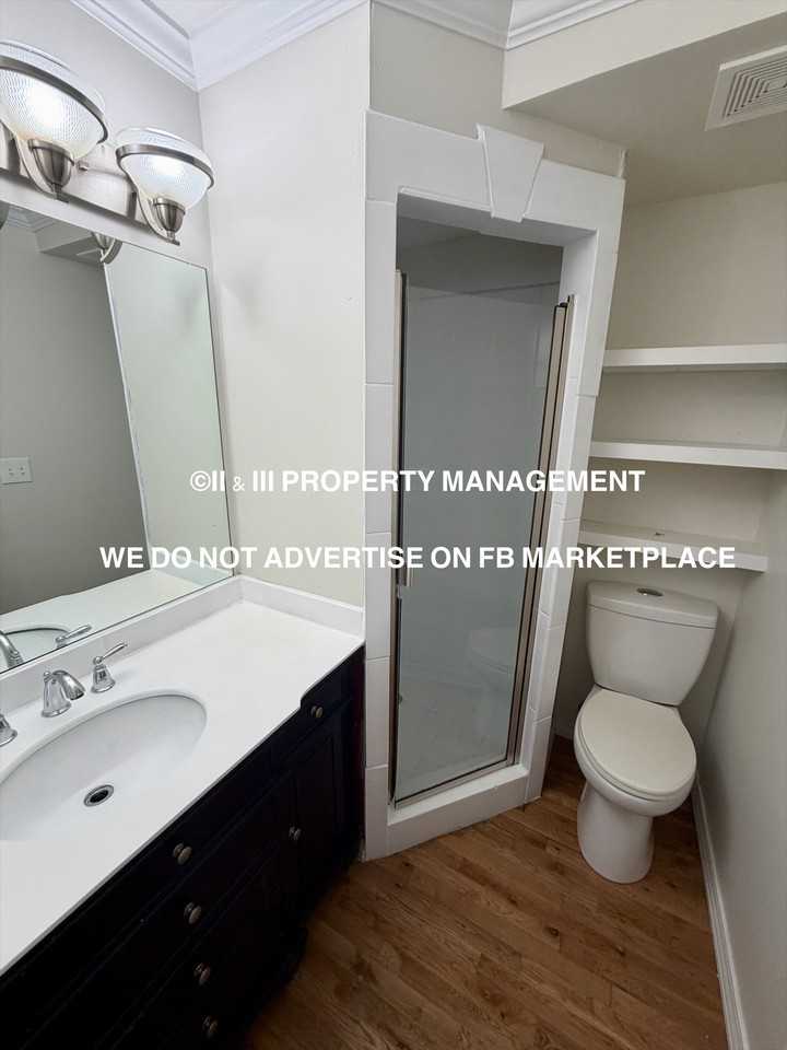 2609 W 45th Ave #1 - Photo 7 of 13