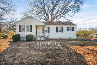 2019 Driftwood Ave #1 - Photo 1 of 1