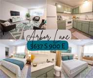 3637 South 900 East - Photo 1 of 1